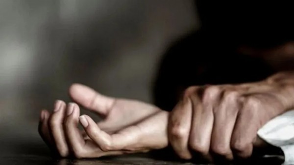 Sevgili tuzağı kabusla bitti! Buluşmaya çağırdı videoya çekti...